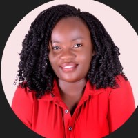 Doreen Mutonyi