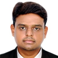 Ashish Gupta