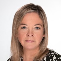 Melanie Scholz