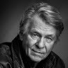Harald Opheim