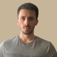 Resul Zoroğlu