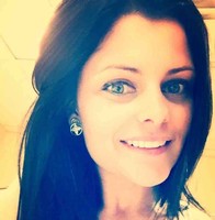 Danielle W.