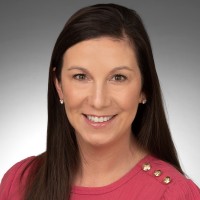 Kathleen Meyer