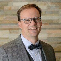 Jeff Sawers (Bsc, Bba)