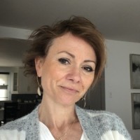 Isabelle Caron