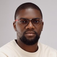 Tolu Towoju