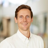 Kasper Faarkrog Høyer