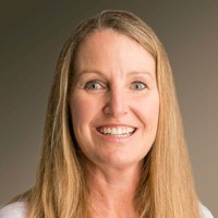 Rae Marsee Mba, Pmp