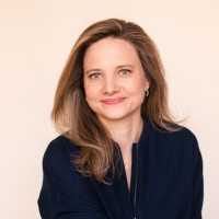 Stephanie Odermatt
