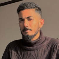 Kabir Hasan