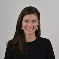 Zena Lythgo