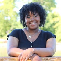 Patrice Howard