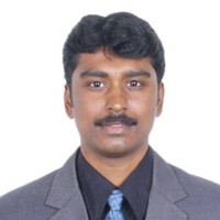 Arjuna Km