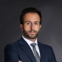 Ziad Abi Raad