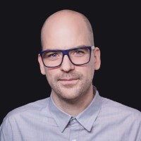Felix Brouwer