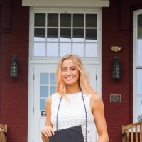 Michaela Westphal