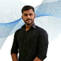 Faraz Rathore
