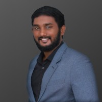 Viranga Dilshan