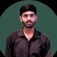 Mubashar Hussain