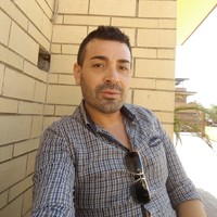Francesco Lupo