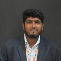 Abhay Janagouda