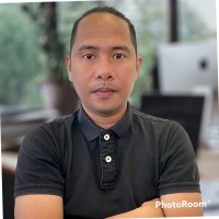 Michael John Piorque SS