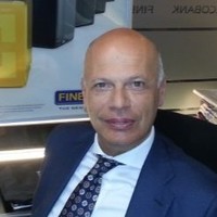 Fabio Stefani