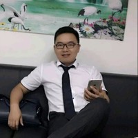 李东华