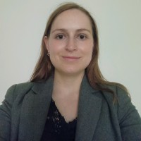 Alma Comploi
