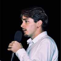Léo Crépin