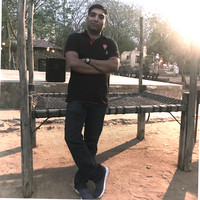 Aakash Sharma