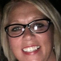 Cristen Standley