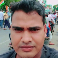 Kunal Raj