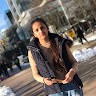 jassi sandhu