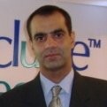 André Luiz Leite De Oliveira
