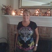 Beth Cooper