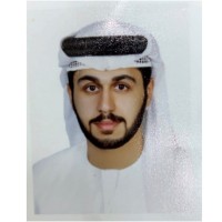 Rashed Alansaari