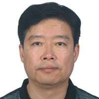 Mark Zhang