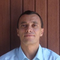 Arnaud de Lavareille
