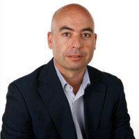 Ricardo Muñoz Pasadas