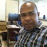 Marcio Mario Correa Da Silva