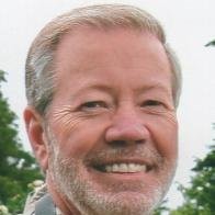 Craig Burden