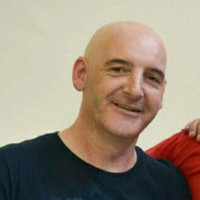 Dominic Dempsey