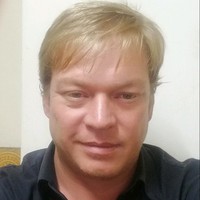 Morne Vorster