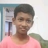 Arulmanogari Selvanathan
