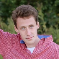 Thomas Bickel