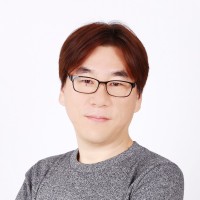 Junggyun Ahn