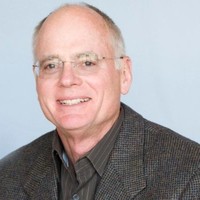 John Isbell