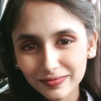 Rohini Khude