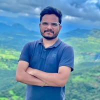 Akash Wagh